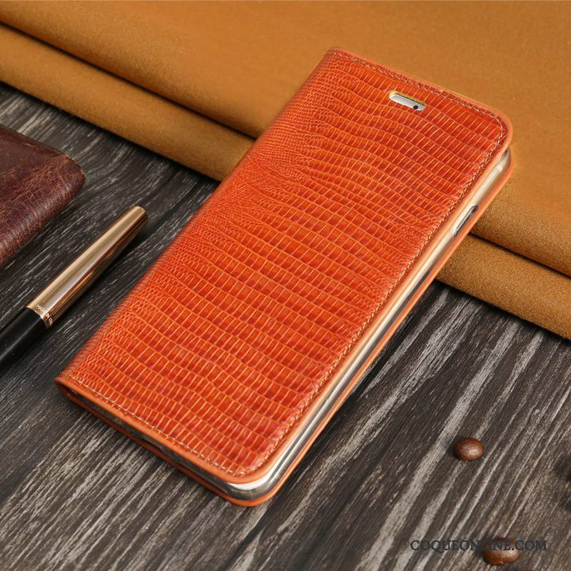 Nokia 8 Coque Cuir Véritable Étui Housse Luxe Fluide Doux Difficile Modèle Fleurie