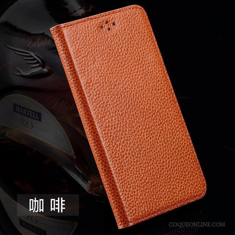 Nokia 8 Protection Incassable Silicone Coque De Téléphone Marron Étui Personnalisé