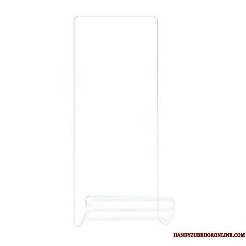 Protection d'écran Samsung Galaxy Z Fold 4 Super Clear