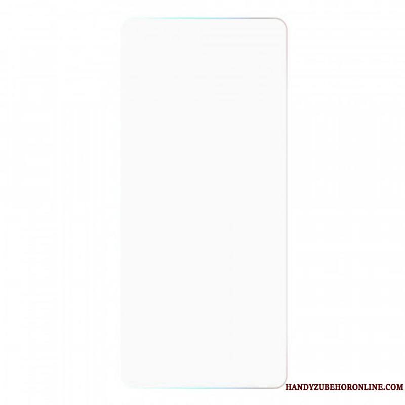 Protection verre trempé Arc Edge pour écran du Samsung Galaxy M32