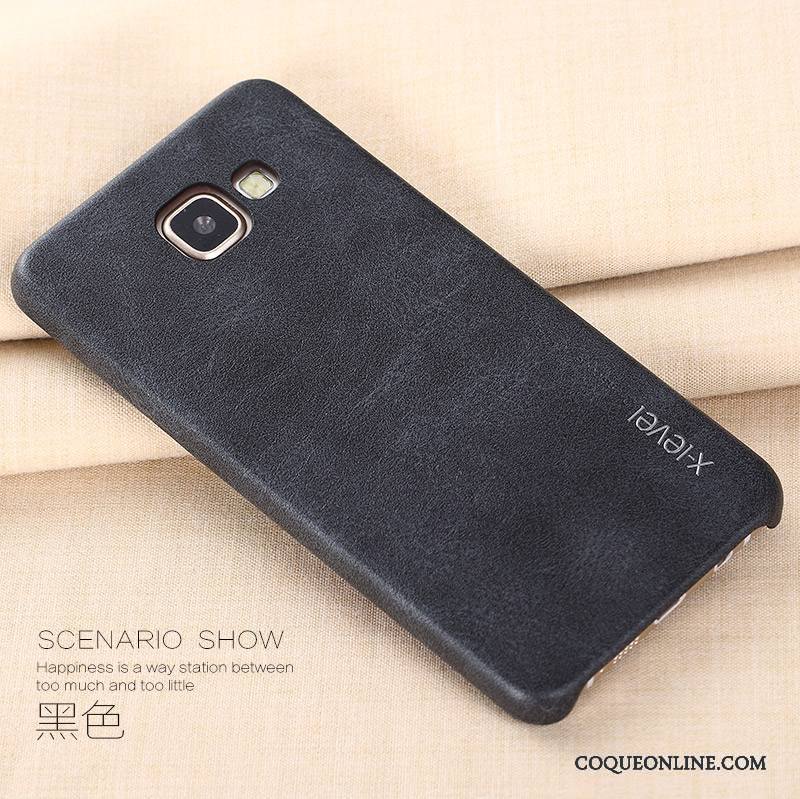 coque incassable galaxy a3 2017 coque incassable galaxy a3 2017