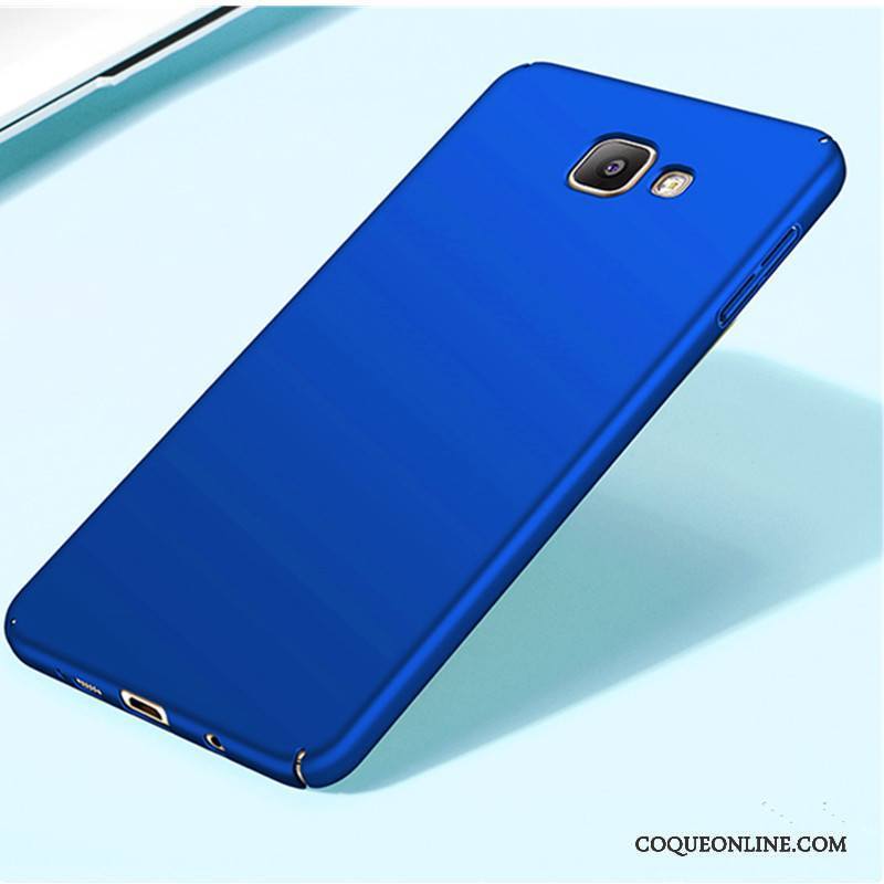 coque de samsung a5 bleu coque de samsung a5 bleu