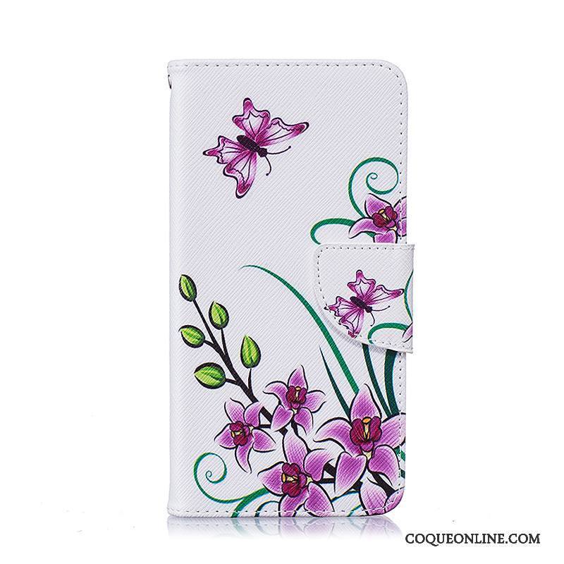 coque galaxy a5 violet