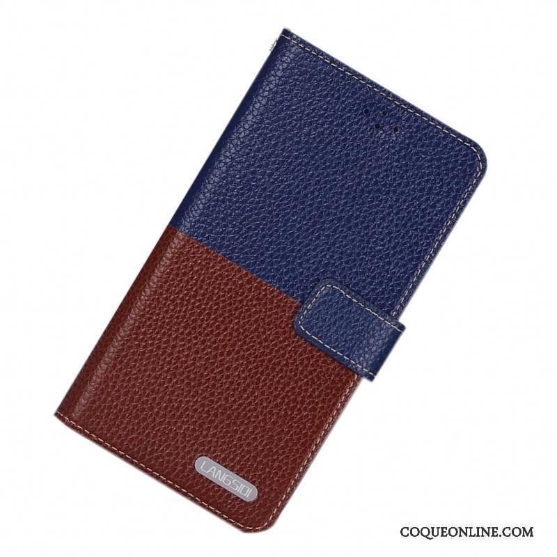 Samsung Galaxy A5 2016 Téléphone Portable Incassable Simple Étui Silicone Coque De Téléphone Étoile