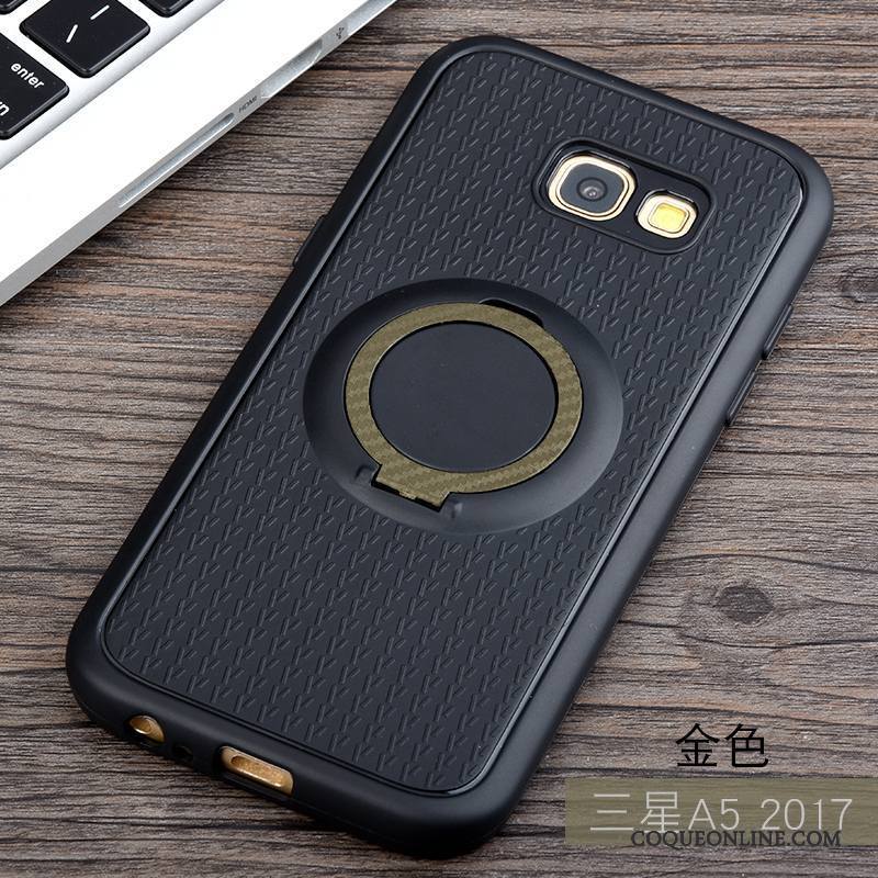 coque a5 2017 samsung etoile