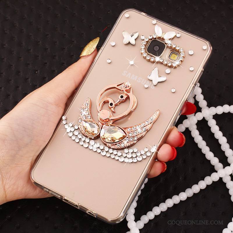 coque a7 2017 samsung coque a7 2017 samsung