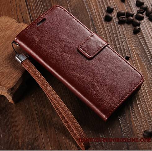 coque samsung a7 cuir coque samsung a7 cuir