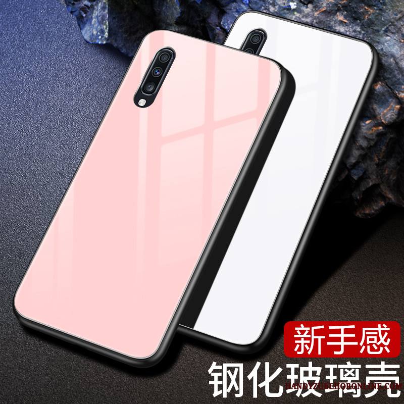 coque samsung a70 multicolore coque samsung a70 multicolore
