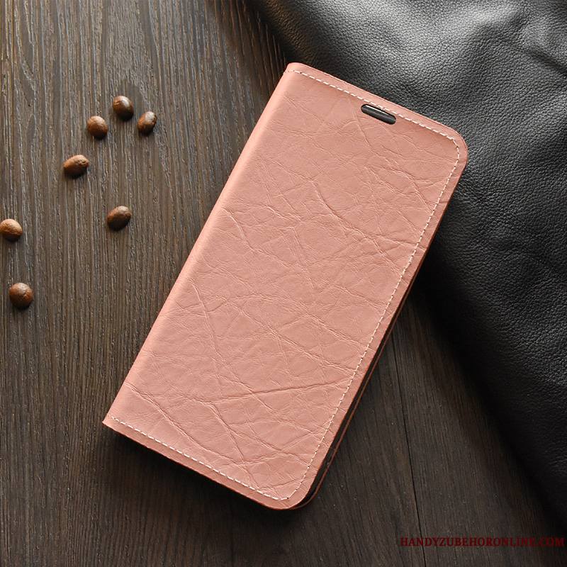 Samsung Galaxy A71 Coque Étui Protection Légère Housse Silicone Rose Étoile