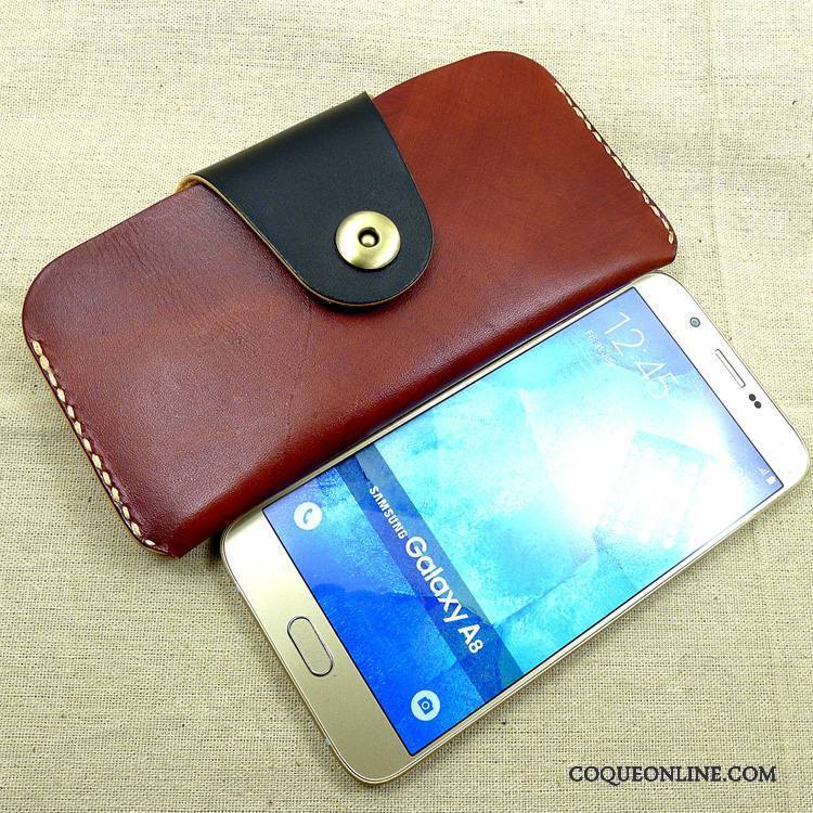 galaxy a8 coque etui galaxy a8 coque etui