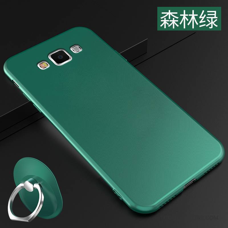 coque france samsung