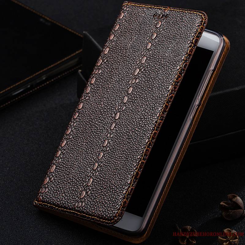 Samsung Galaxy A8s Coque Étoile Étui En Cuir Perle Tout Compris Modèle Fleurie Clair Protection