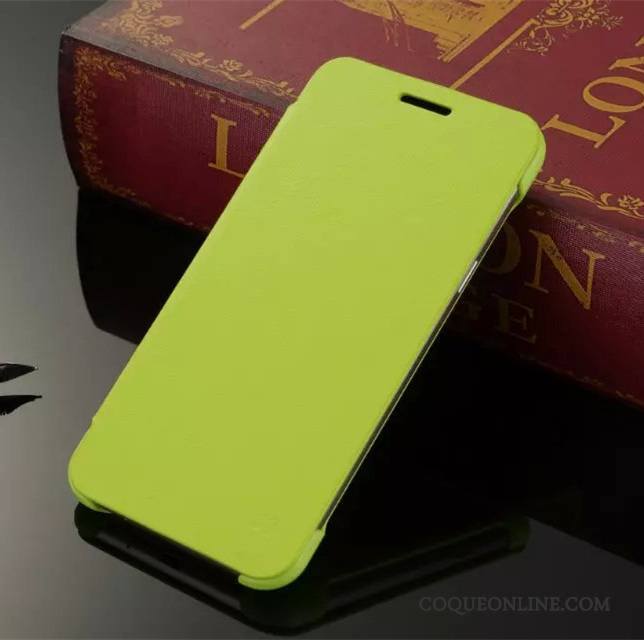 coque telephone portable samsung j3 2016 coque telephone portable samsung j3 2016