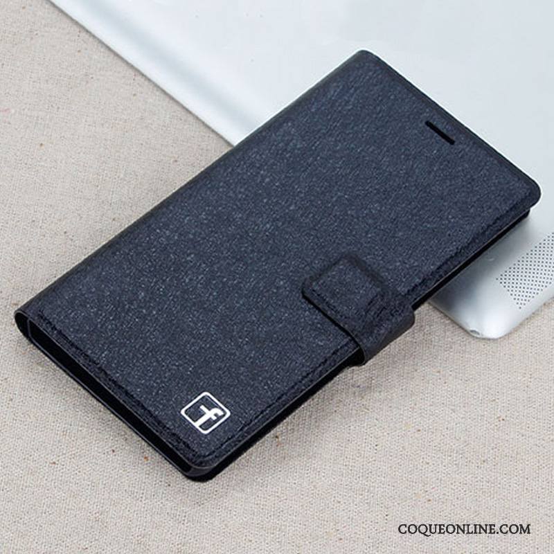 coque j3 2016 samsung incassable coque j3 2016 samsung incassable