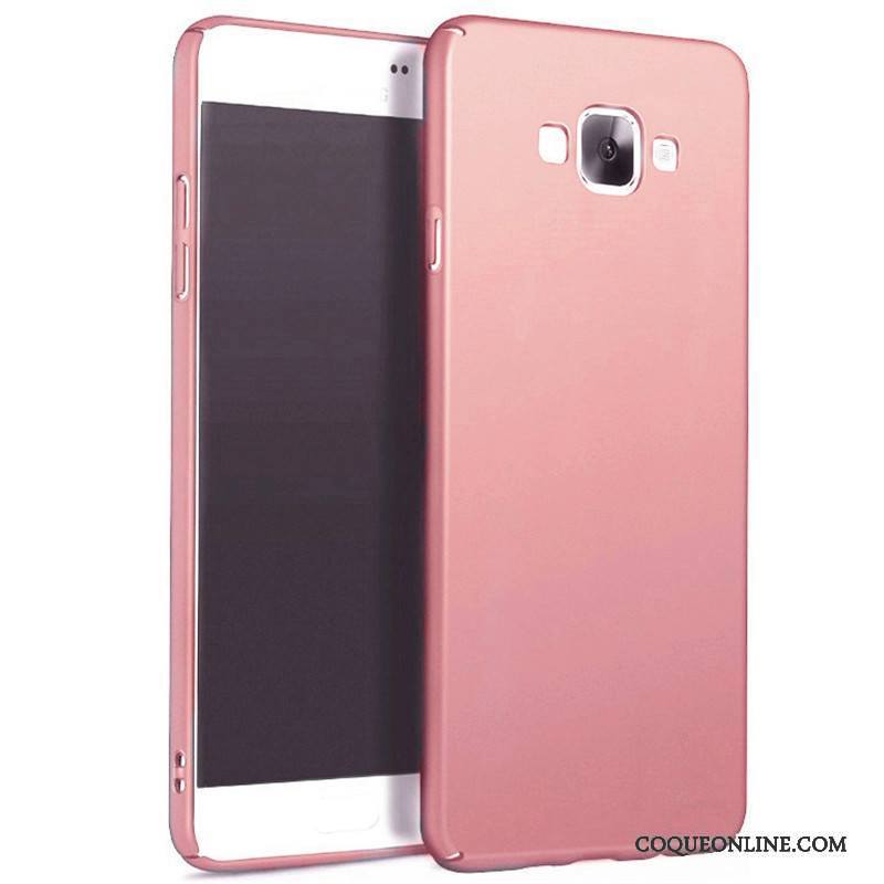 coque protection samsung j3 6 coque protection samsung j3 6