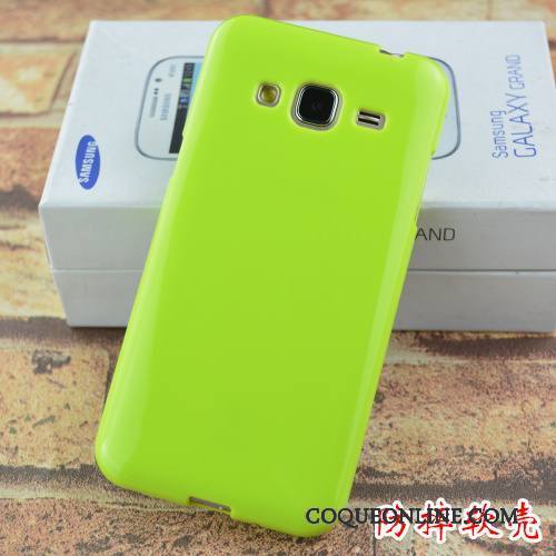coque j3 2016 samsung incassable coque j3 2016 samsung incassable