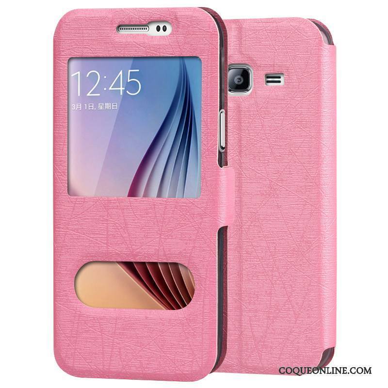 Samsung Galaxy J3 2016 Silicone Coque De Téléphone Protection Étoile Étui Incassable Téléphone Portable