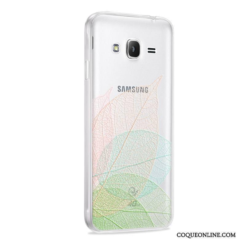 coque j3 2016 samsung incassable coque j3 2016 samsung incassable