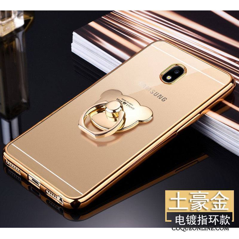 coque incassable galaxy j3 2017 coque incassable galaxy j3 2017