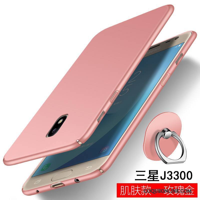 samsung j3 2017 coque rose samsung j3 2017 coque rose