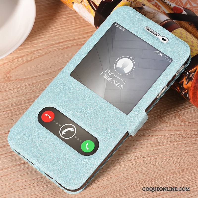 coque protection galaxy j3 coque protection galaxy j3
