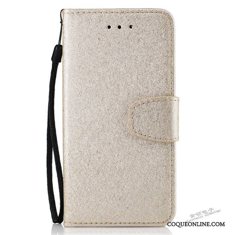 coque cuir samsung j5 2016 coque cuir samsung j5 2016