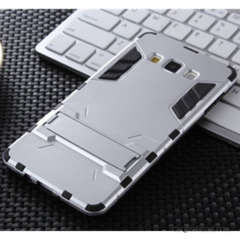 coque samsung galaxy j5 2016 incassable coque samsung galaxy j5 2016 incassable