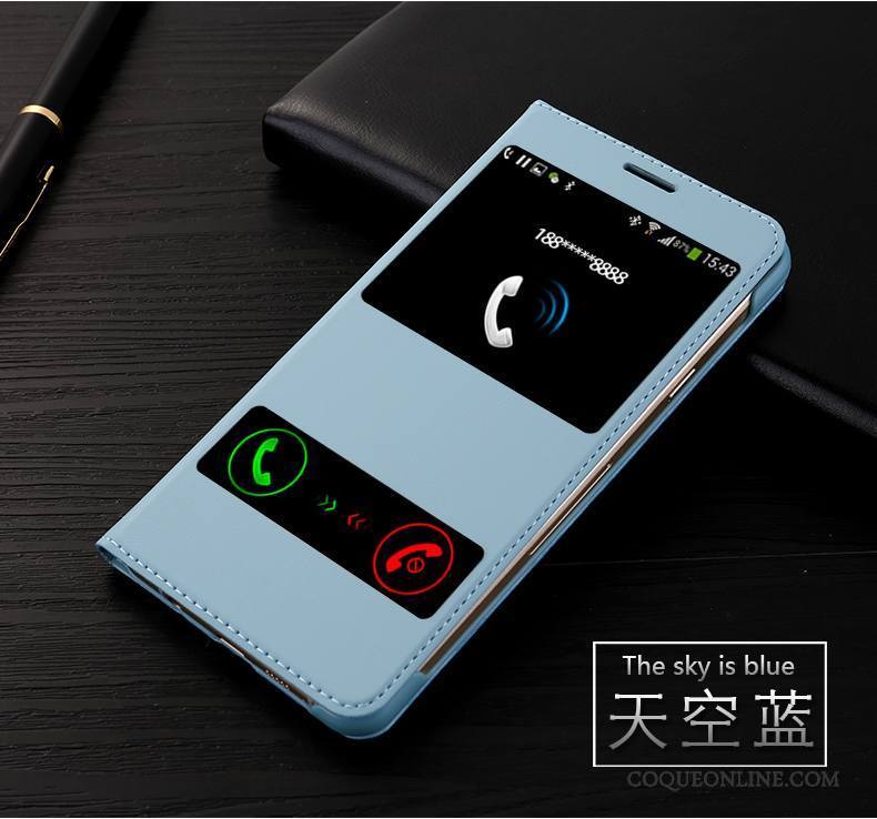 coque samsung galaxy j5 2016 cuire coque samsung galaxy j5 2016 cuire