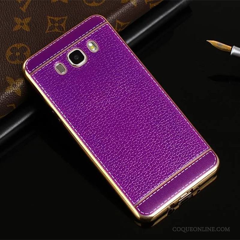 coque violette samsung galaxy j5 2016 coque violette samsung galaxy j5 2016