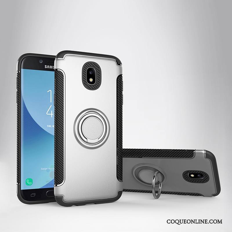 coque incassable samsung j5 2017 coque incassable samsung j5 2017