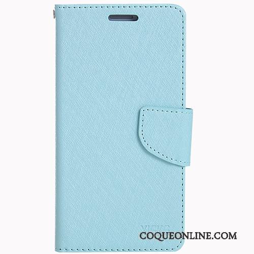 Samsung Galaxy J5 2017 Bleu Clair Housse Fluide Doux Silicone Étoile Coque De Téléphone Protection