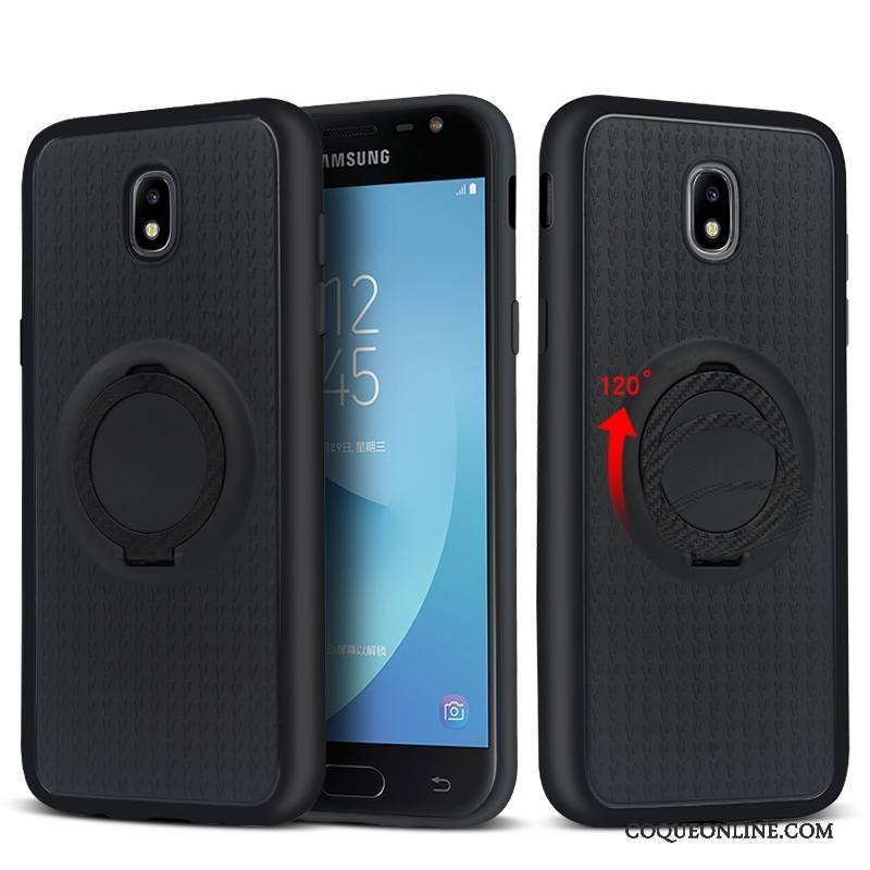 samsung j5 2017 coque incassable