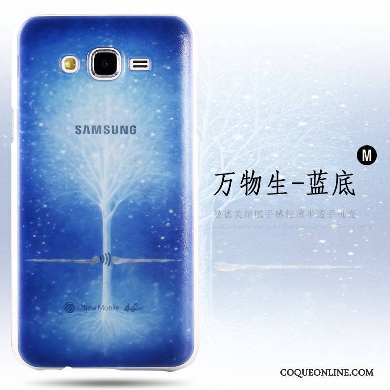 coque galaxy j7 2015 coque galaxy j7 2015
