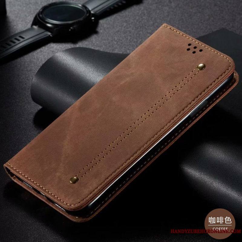 Samsung Galaxy Note 10 Lite Protection Tout Compris Modèle Fleurie Incassable Étoile Coque De Téléphone Housse