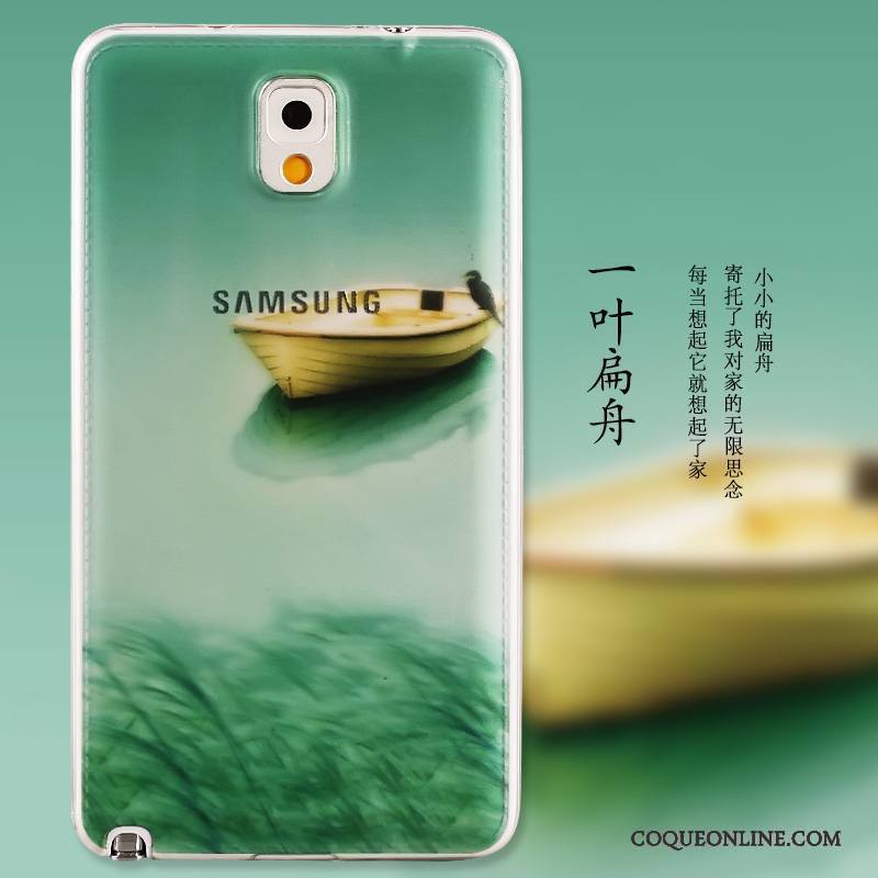 coque note 3 samsung france