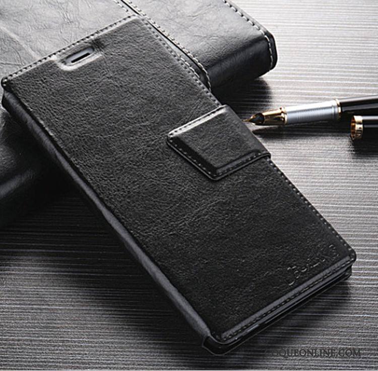 galaxy note 3 coque arriere galaxy note 3 coque arriere