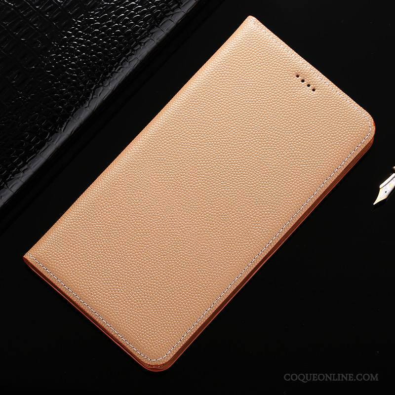 Samsung Galaxy Note 3 Téléphone Portable Protection Cuir Véritable Étui Coque De Téléphone Modèle Fleurie Housse