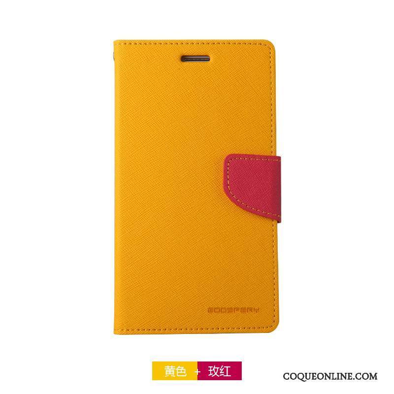 Samsung Galaxy Note 4 Housse Protection Étui En Cuir Coque De Téléphone Étoile Silicone Fluide Doux