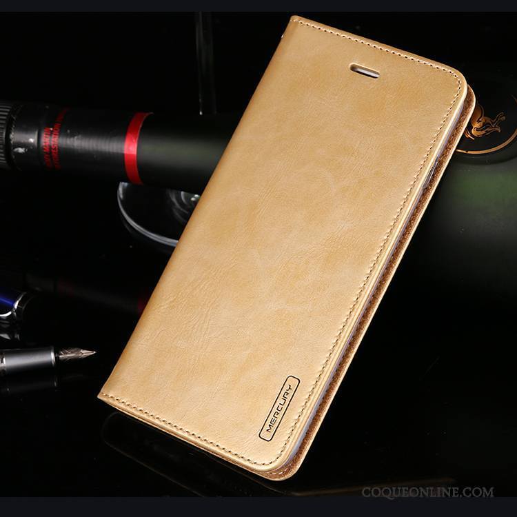 Samsung Galaxy Note 5 Coque Cuir Véritable Fluide Doux Silicone Téléphone Portable Housse Tout Compris Protection