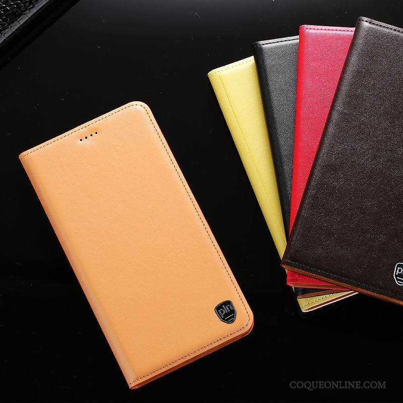 coque cuir galaxy note 8 coque cuir galaxy note 8