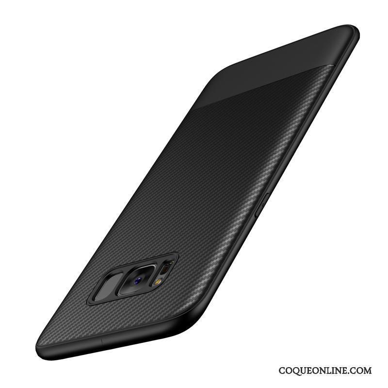 Samsung Galaxy Note 8 Silicone Coque Protection Étoile Fluide Doux Étui De Téléphone