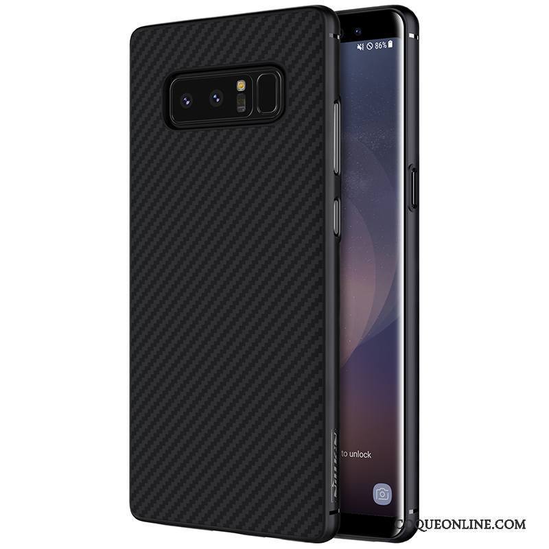 Samsung Galaxy Note 8 Étui Incassable Téléphone Portable Coque Protection De Téléphone Tout Compris