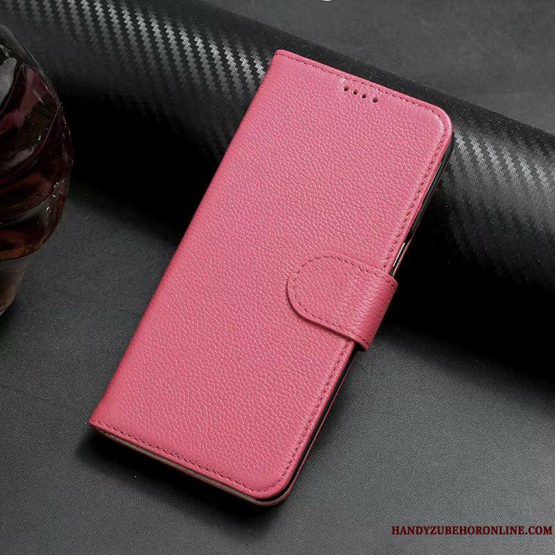 Samsung Galaxy S10e Coque Protection Étui Incassable Téléphone Portable Étoile Tout Compris Cuir