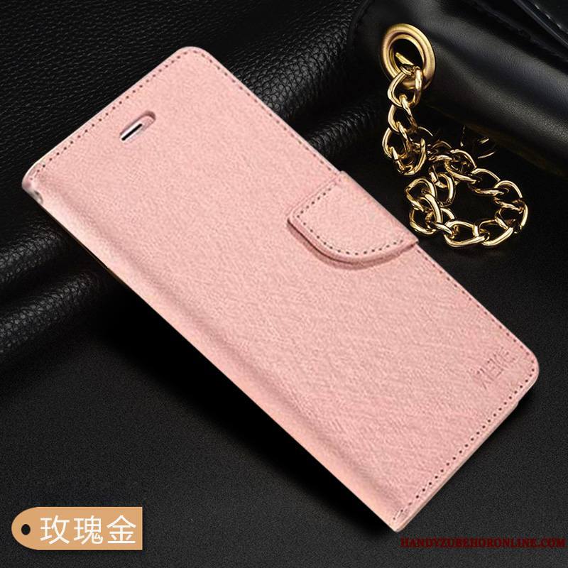 Samsung Galaxy S20 Étui Housse Mesh Téléphone Portable Étoile Coque Or Rose
