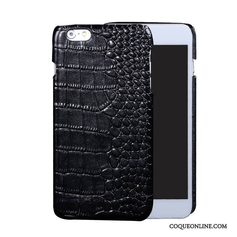 Samsung Galaxy S4 Coque Téléphone Portable Cuir Véritable Noir De Téléphone Étoile Incassable