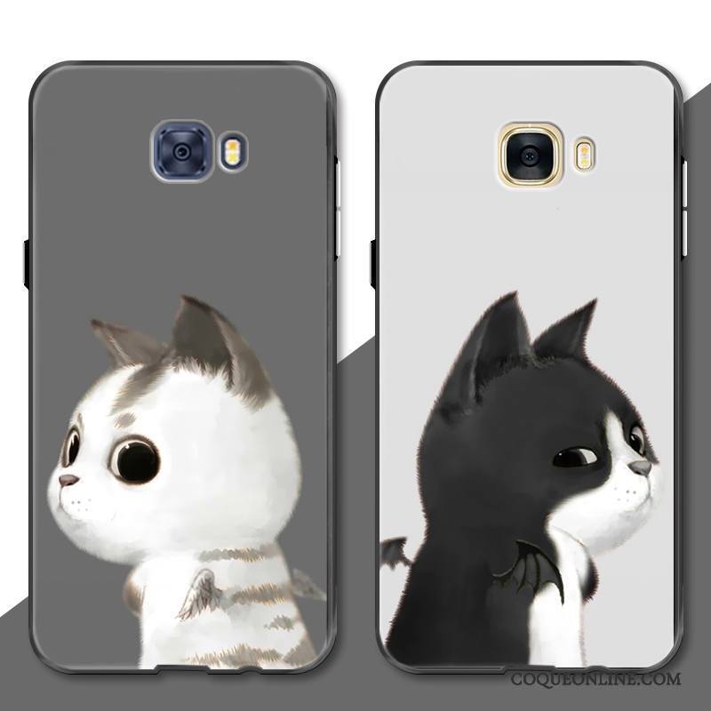coque galaxy s7 animaux coque galaxy s7 animaux