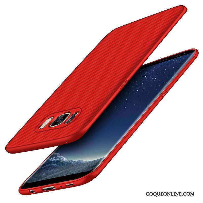 Samsung Galaxy S7 Edge Délavé En Daim Étoile Silicone Coque De Téléphone Protection Tendance Tout Compris