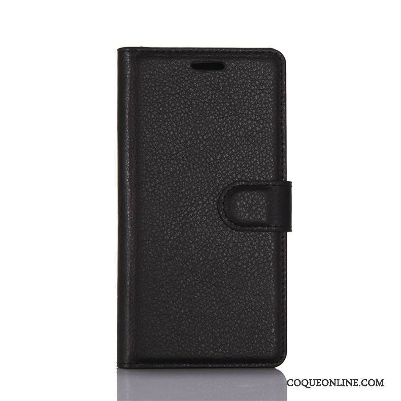 Samsung Galaxy S8 Coque De Téléphone Protection Noir Étui Support Étoile Carte