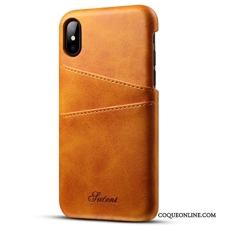 Samsung Galaxy S8+ Coque Protection Jaune Modèle Fleurie Étui Étoile Incassable Légère