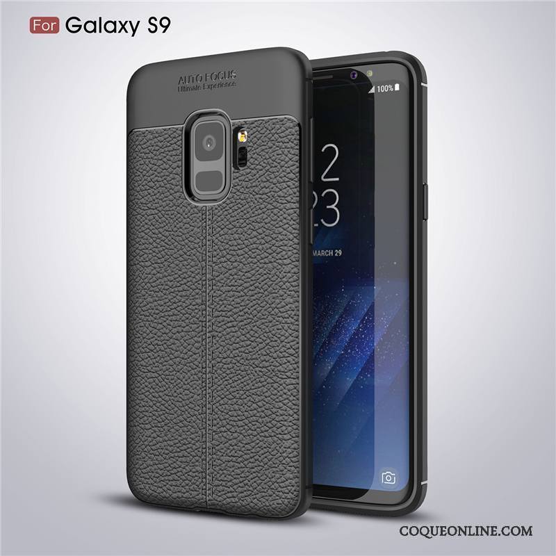 coque samsung a10 lapin doux